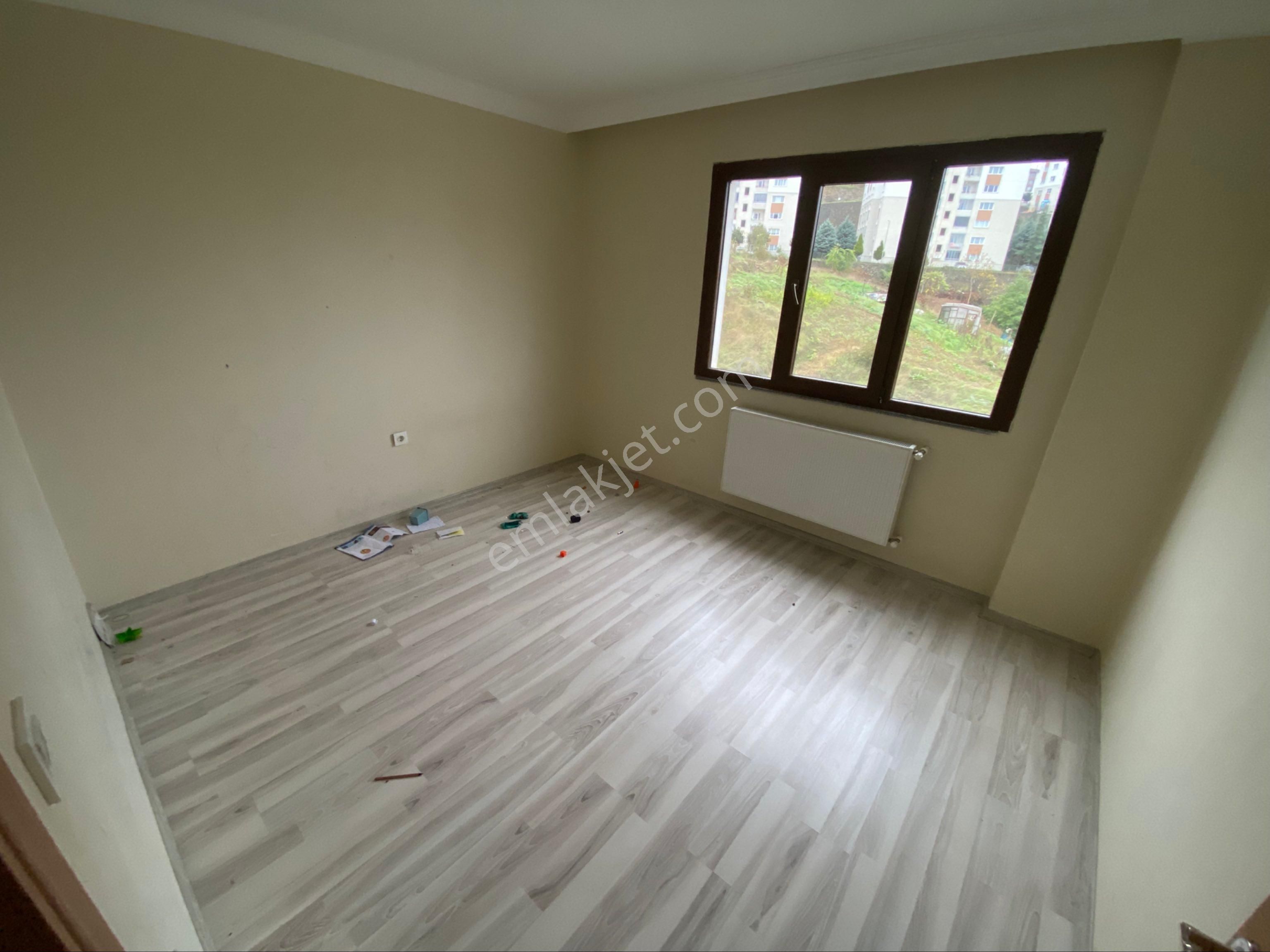 Yalı Gayrımenkul'den Site İçerisinde Manzaralı Kiralık Geniş 3+1 - Görsel 10