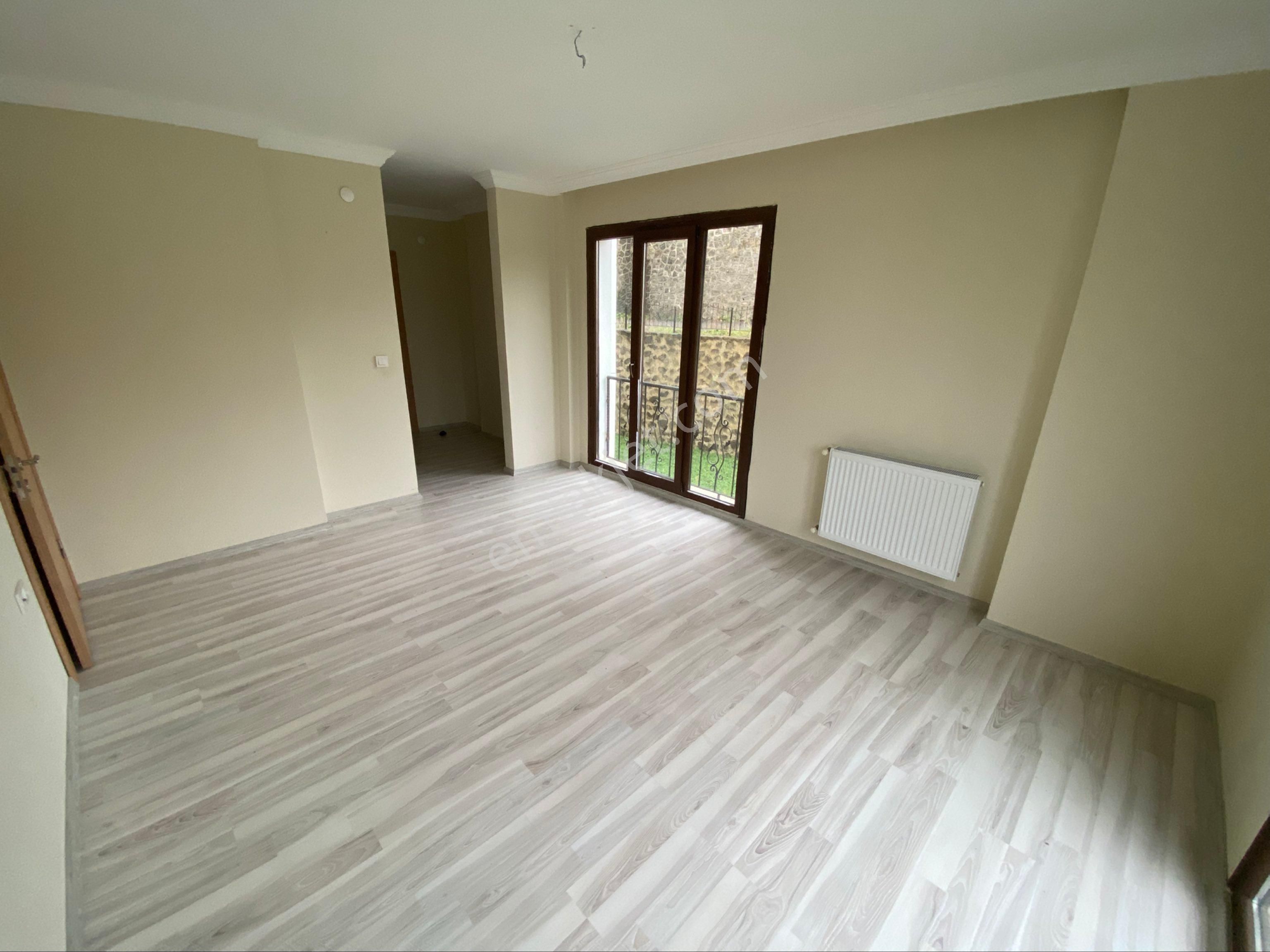 Yalı Gayrımenkul'den Site İçerisinde Manzaralı Kiralık Geniş 3+1 - Görsel 15