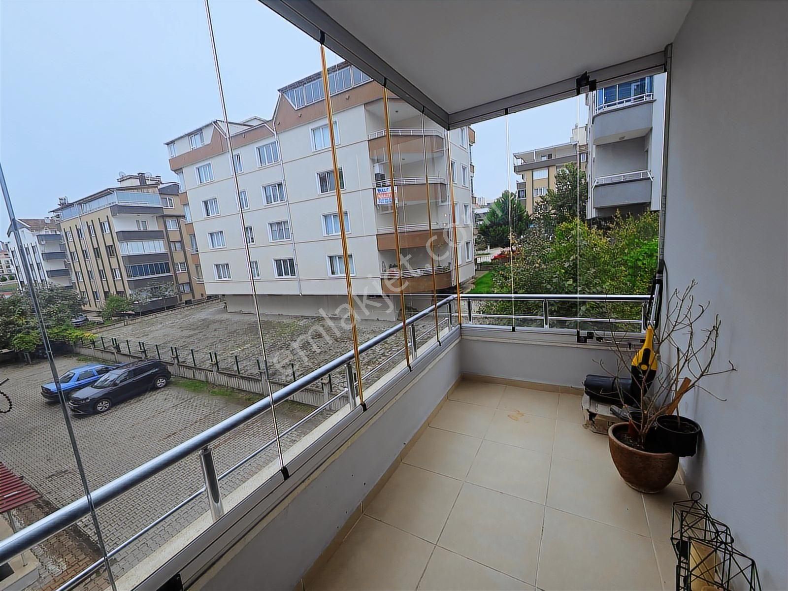 Cağaloğlu'na Cephe Tabela Değeri Yüksek Hazır Kiracılı Ofis - Görsel 5