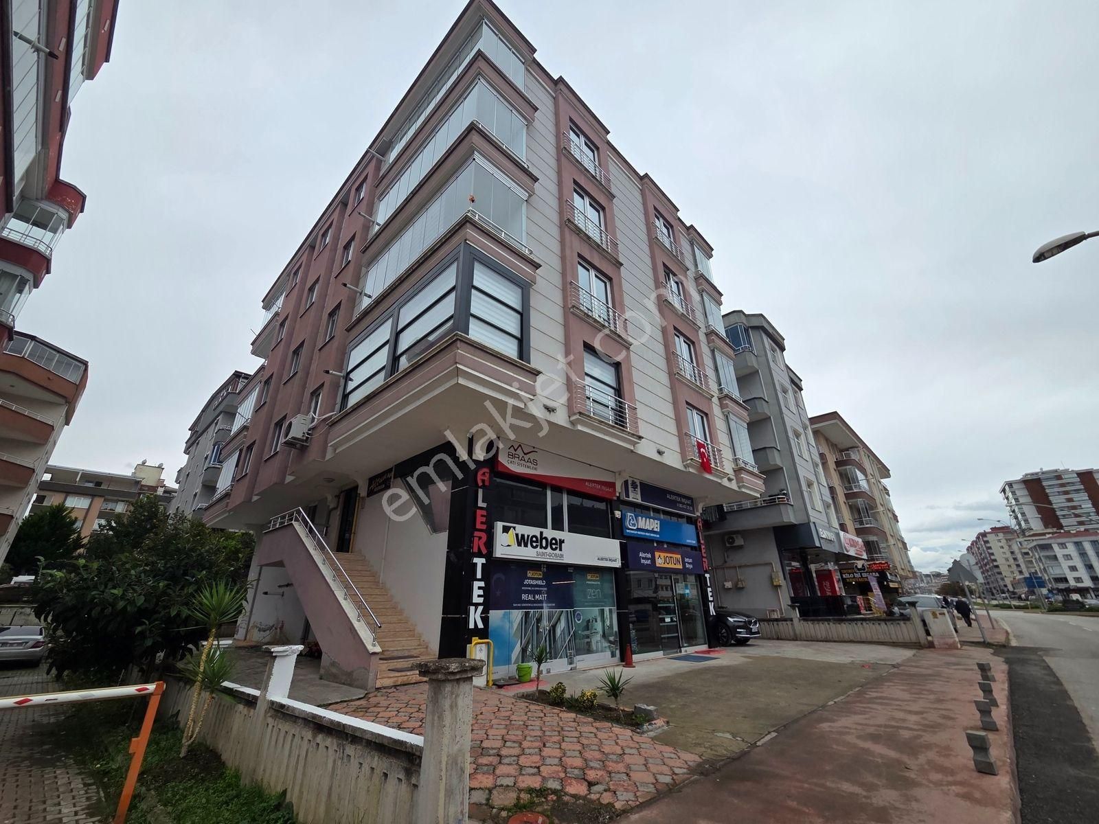 Cağaloğlu'na Cephe Tabela Değeri Yüksek Hazır Kiracılı Ofis - Görsel 9