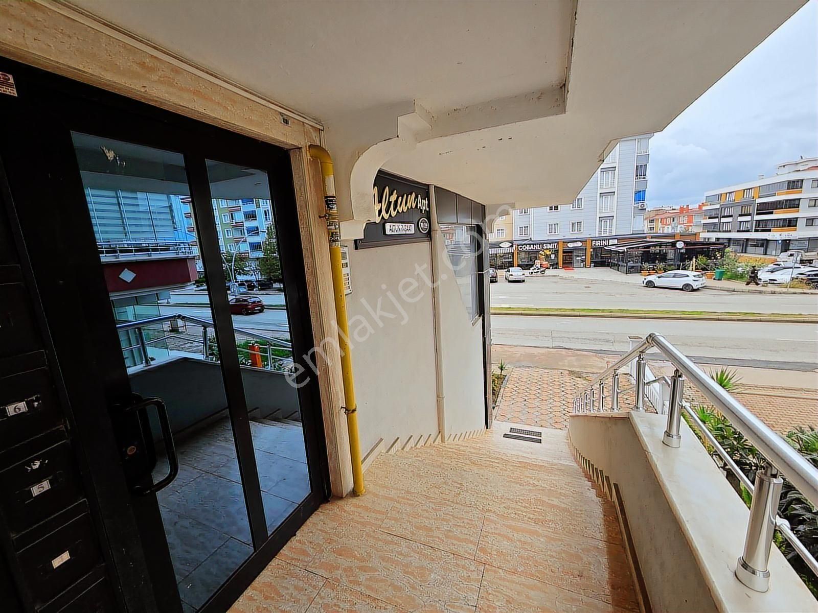 Cağaloğlu'na Cephe Tabela Değeri Yüksek Hazır Kiracılı Ofis - Görsel 22