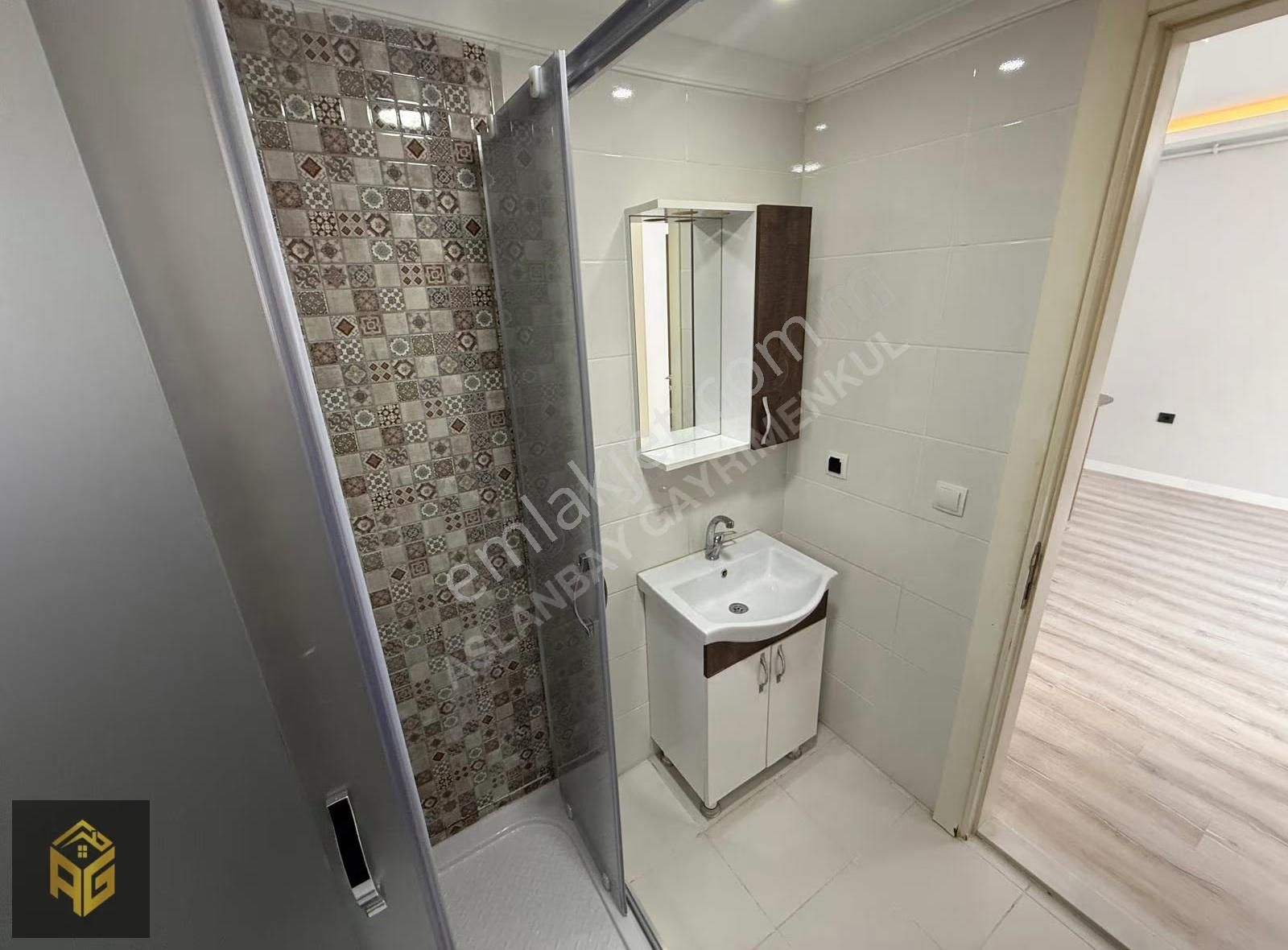 Görükle`de Satılık Eşyasız 2+1 Daire ``geniş Daire`` - Görsel 5