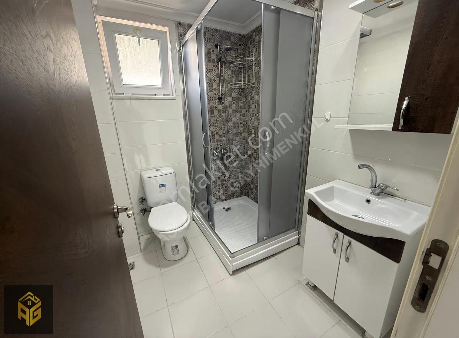 Görükle`de Satılık Eşyasız 2+1 Daire ``geniş Daire`` - Görsel 8