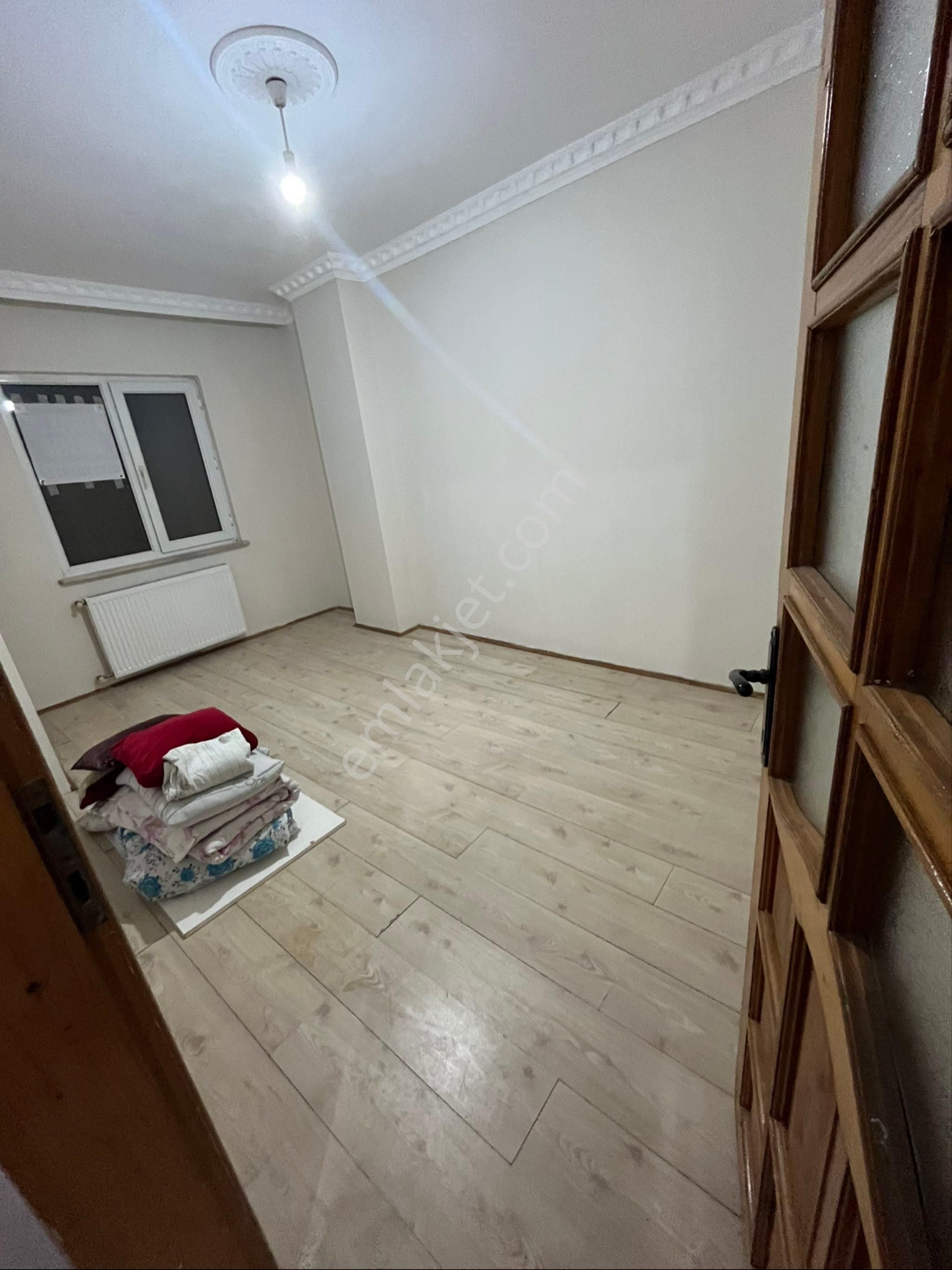 Ümraniye Aşağidudullu Karadeniz Caddesi - Görsel 5