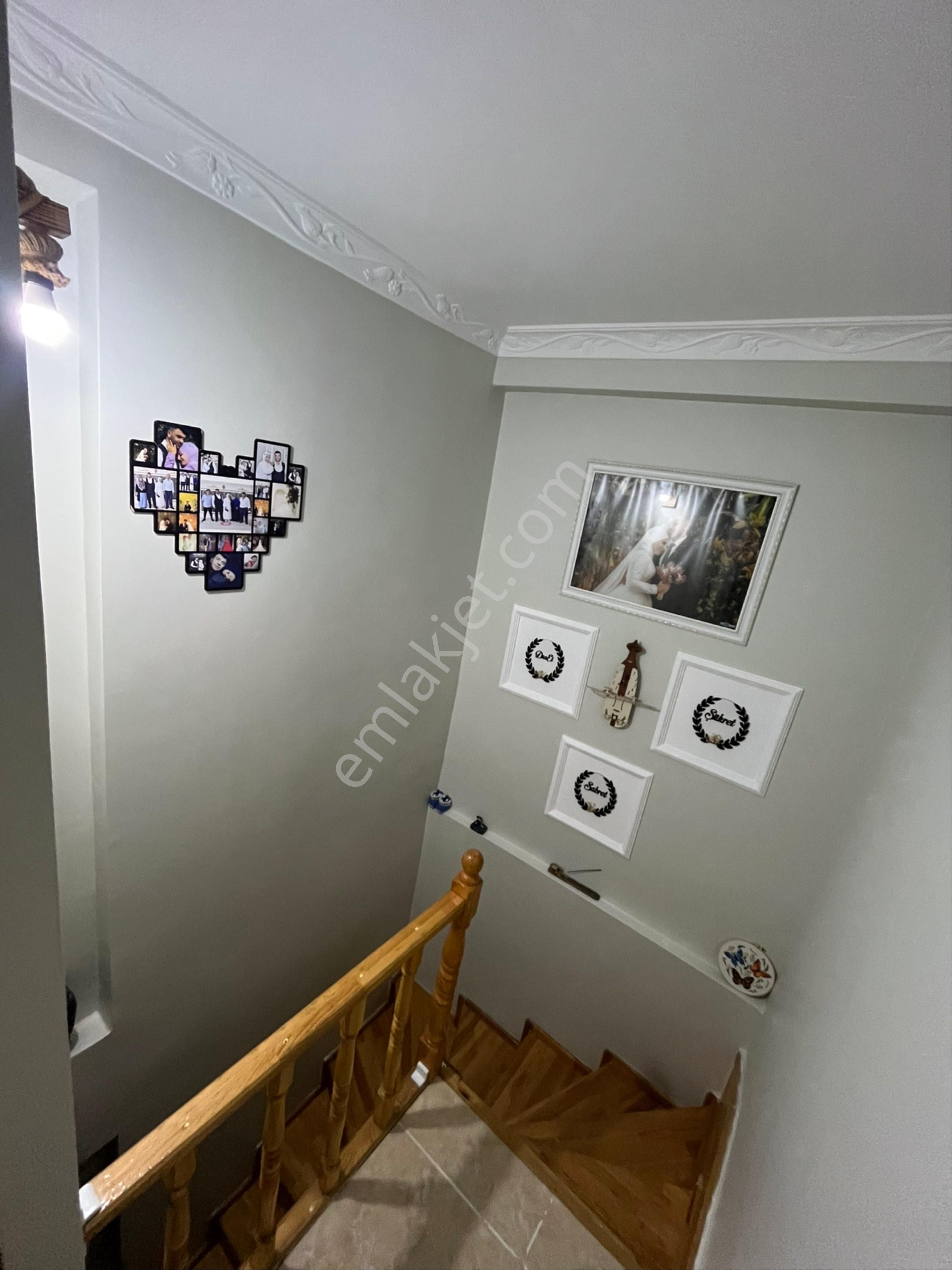 Acill İhtiyaçtan Satılık. Fırsat Daire. - Görsel 6