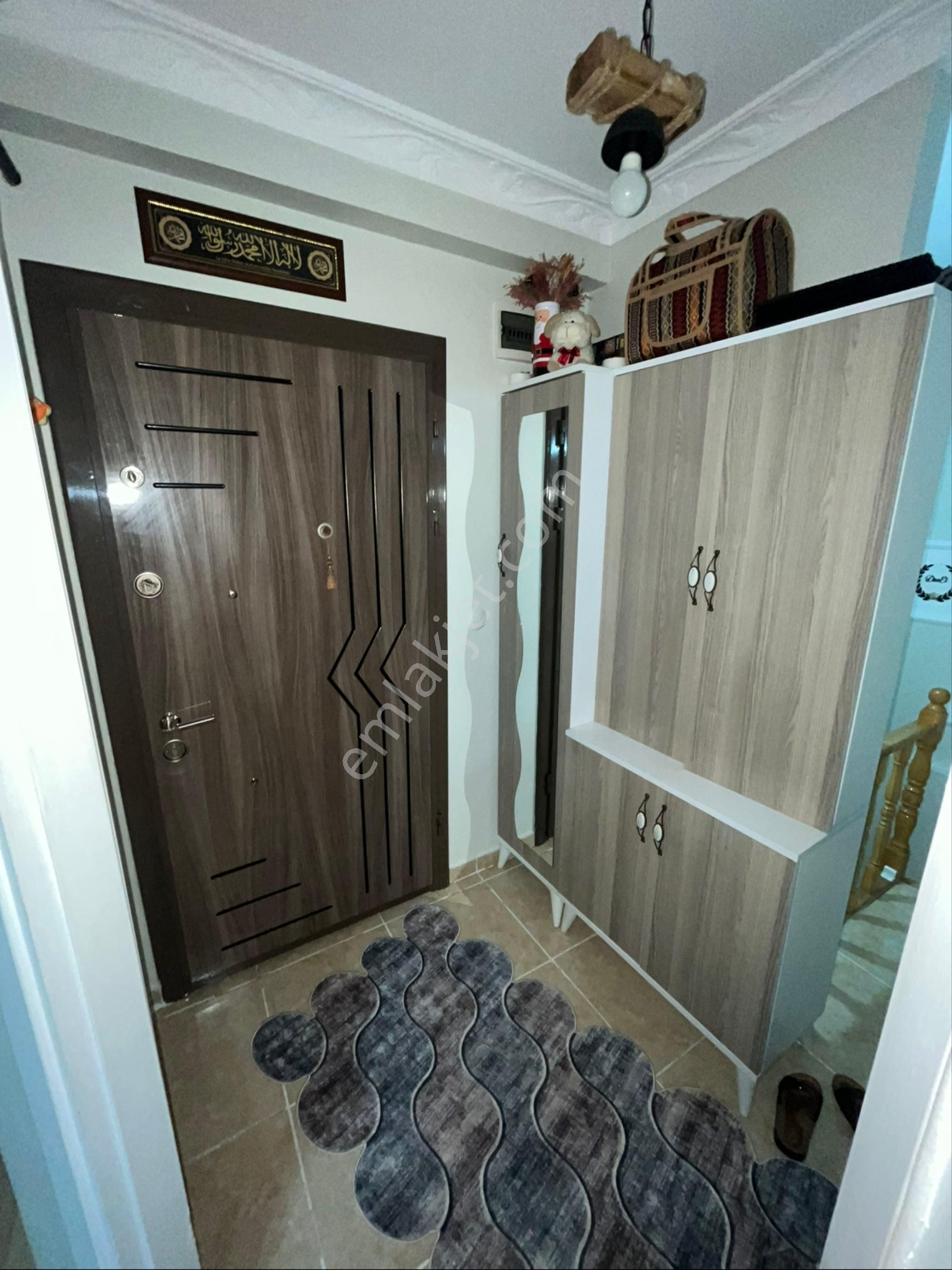 Acill İhtiyaçtan Satılık. Fırsat Daire. - Görsel 5