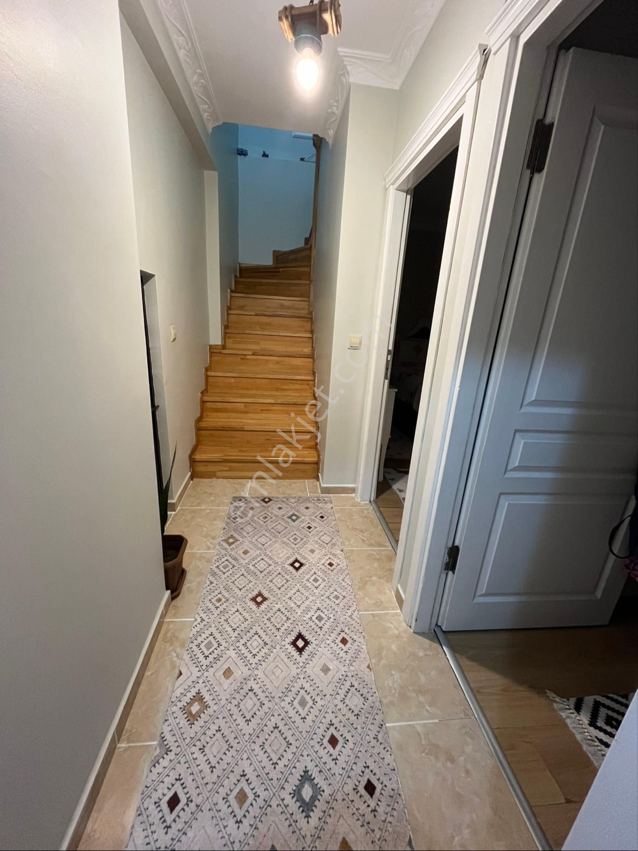 Acill İhtiyaçtan Satılık. Fırsat Daire. - Görsel 8