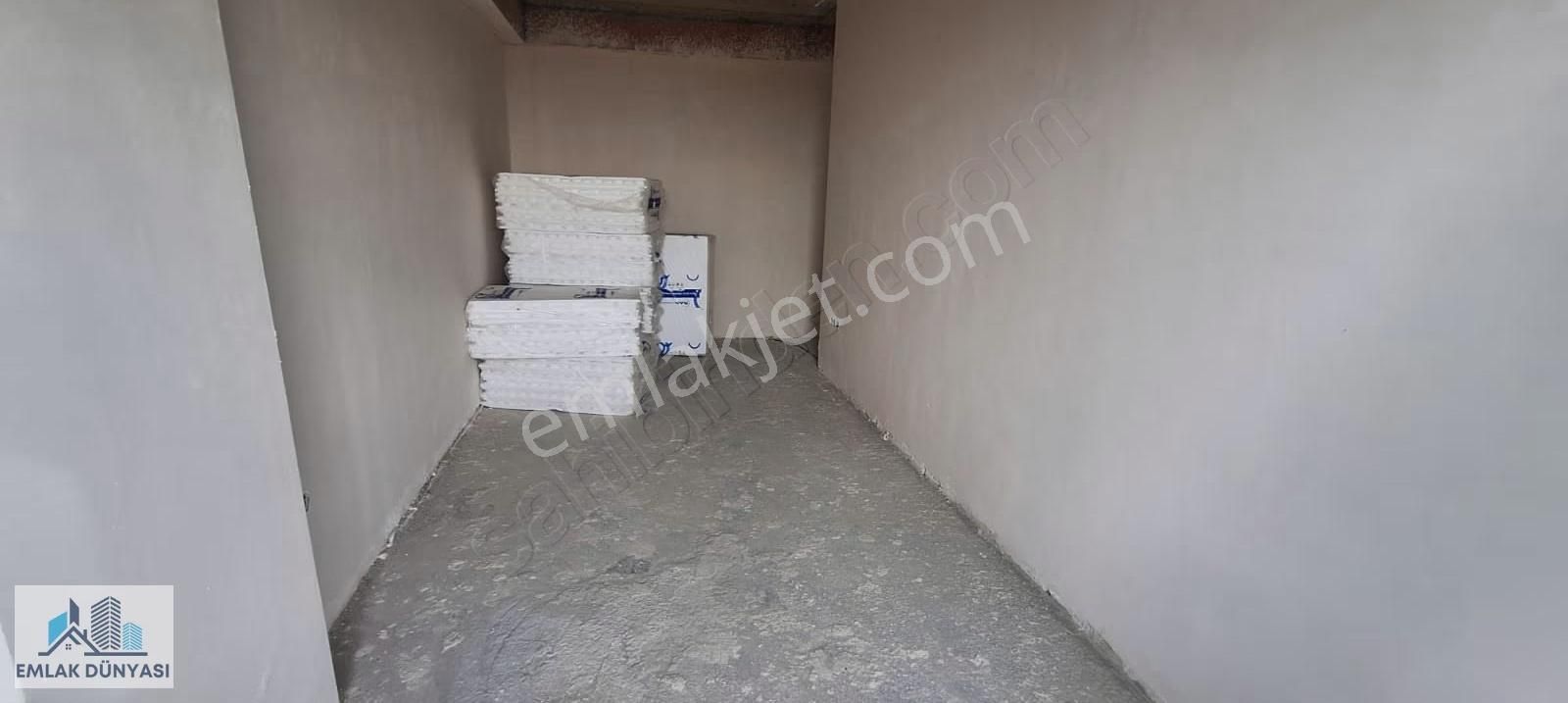 Kartalda Site İçinde, Deniz Manzaralı 3+1 Satılık Daire! - Görsel 5