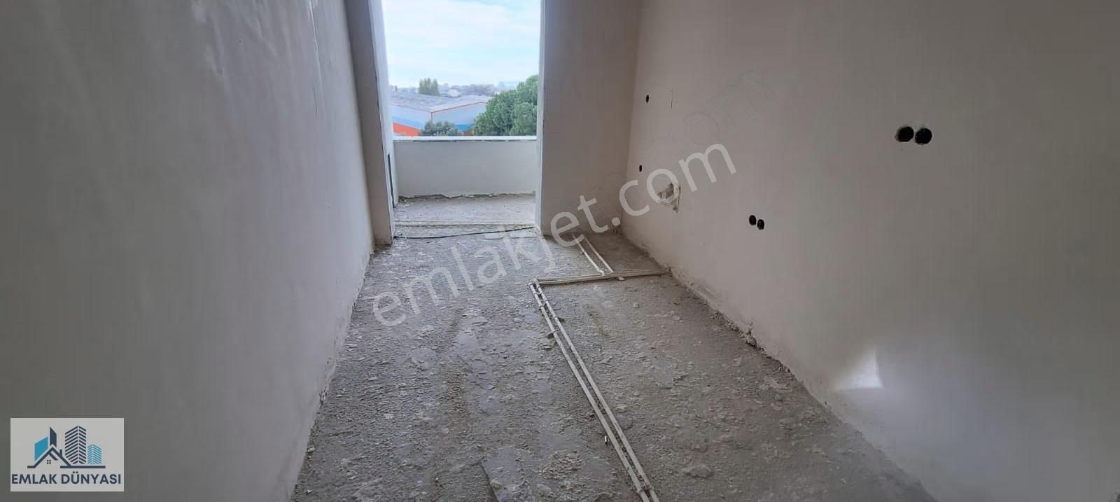 Kartalda Site İçinde, Deniz Manzaralı 3+1 Satılık Daire! - Görsel 9