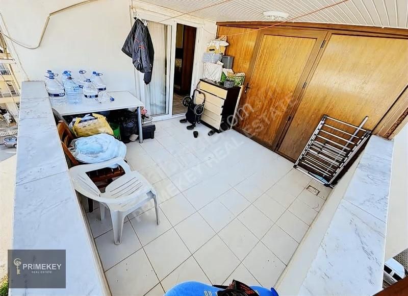 Çaybaşı Mah Anadolu Hastanesi Yani 4+1 Dubleks Satılık Daire. - Görsel 6