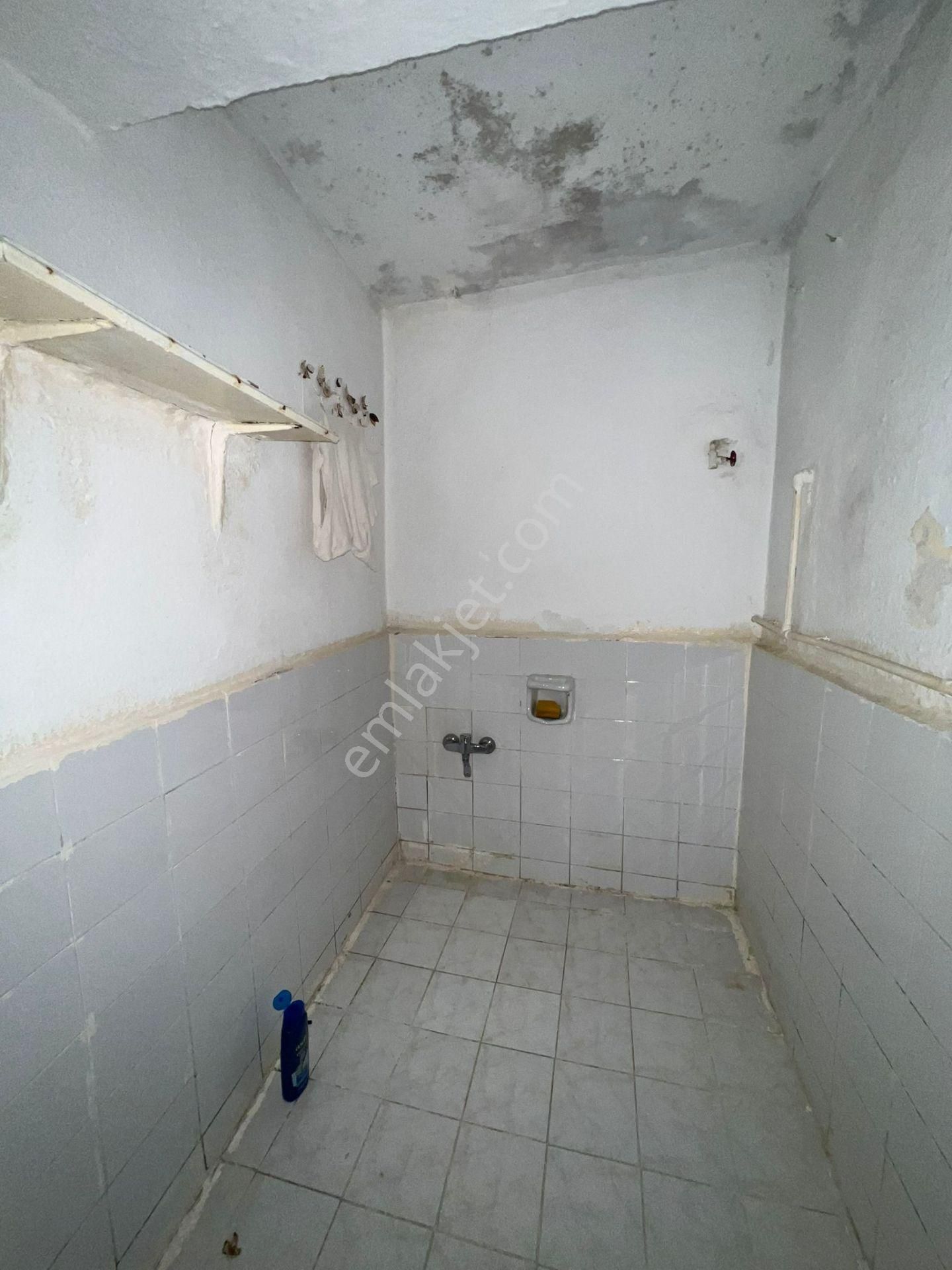 Bursa Yıldırım 152evler-mh,de Metroya Yakın Kiralık 3+1 Daire - Görsel 19