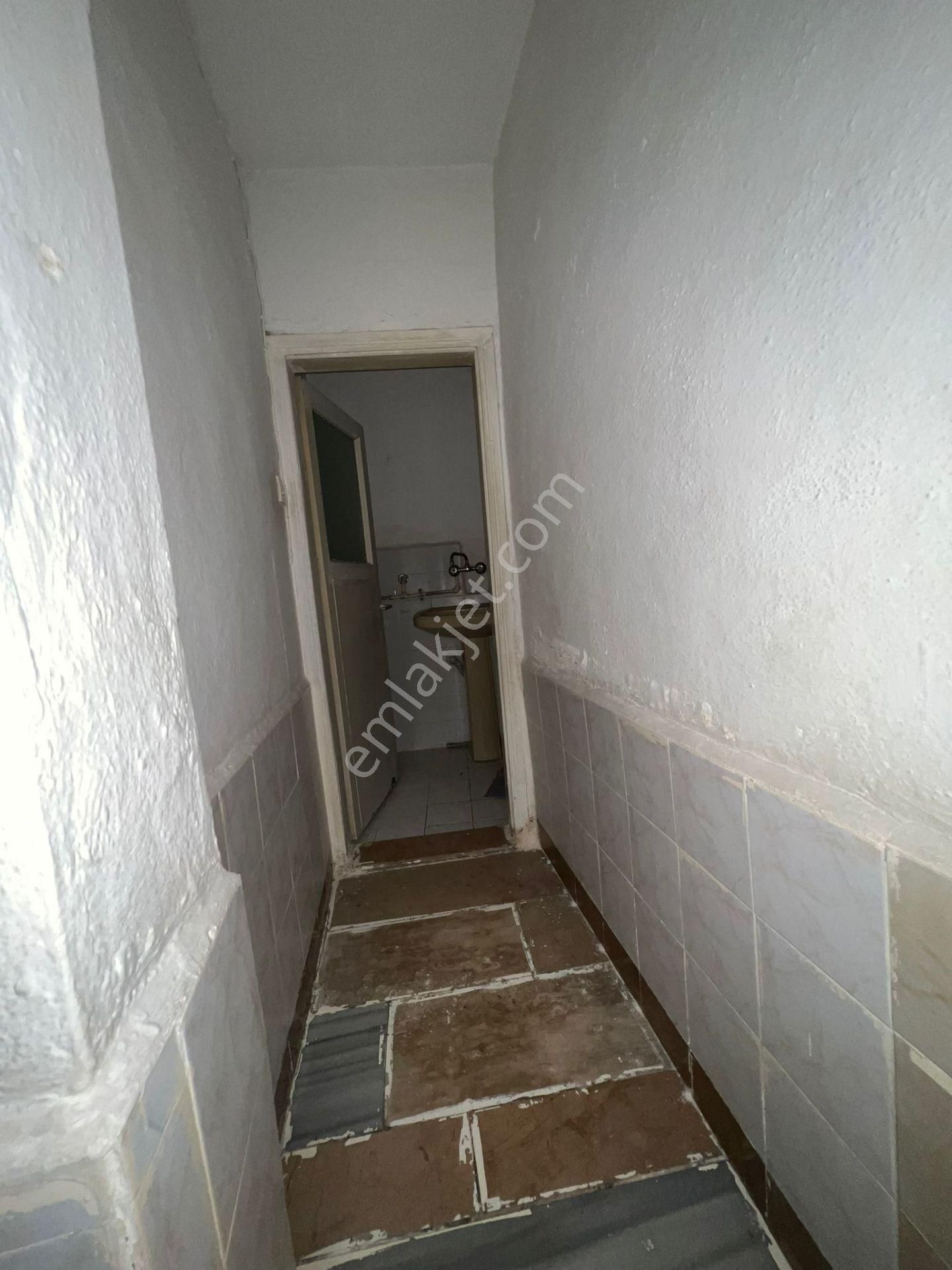 Bursa Yıldırım 152evler-mh,de Metroya Yakın Kiralık 3+1 Daire - Görsel 18