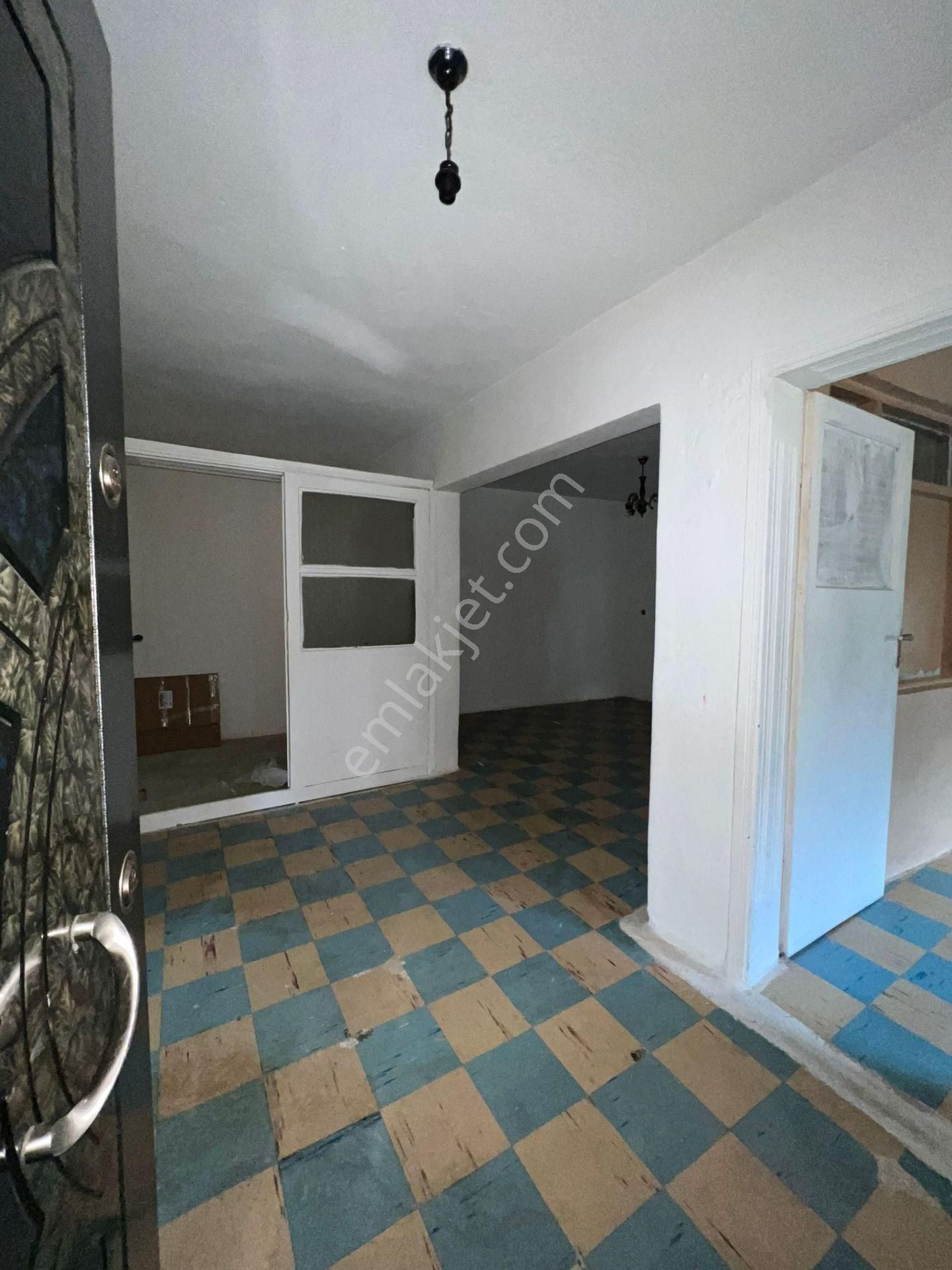 Bursa Yıldırım 152evler-mh,de Metroya Yakın Kiralık 3+1 Daire - Görsel 12