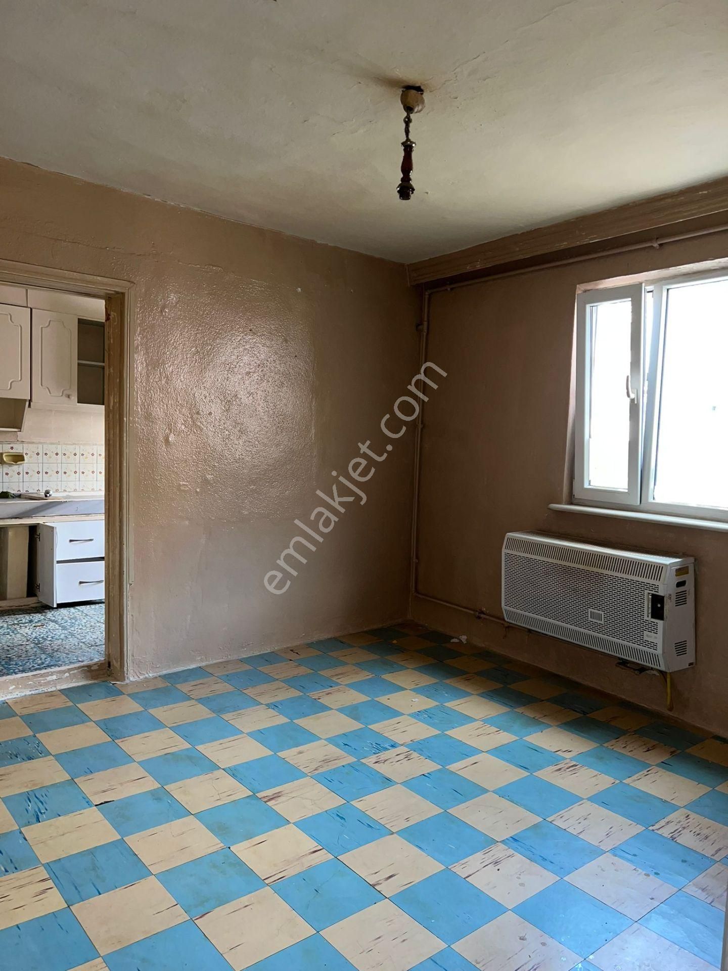 Bursa Yıldırım 152evler-mh,de Metroya Yakın Kiralık 3+1 Daire - Görsel 7