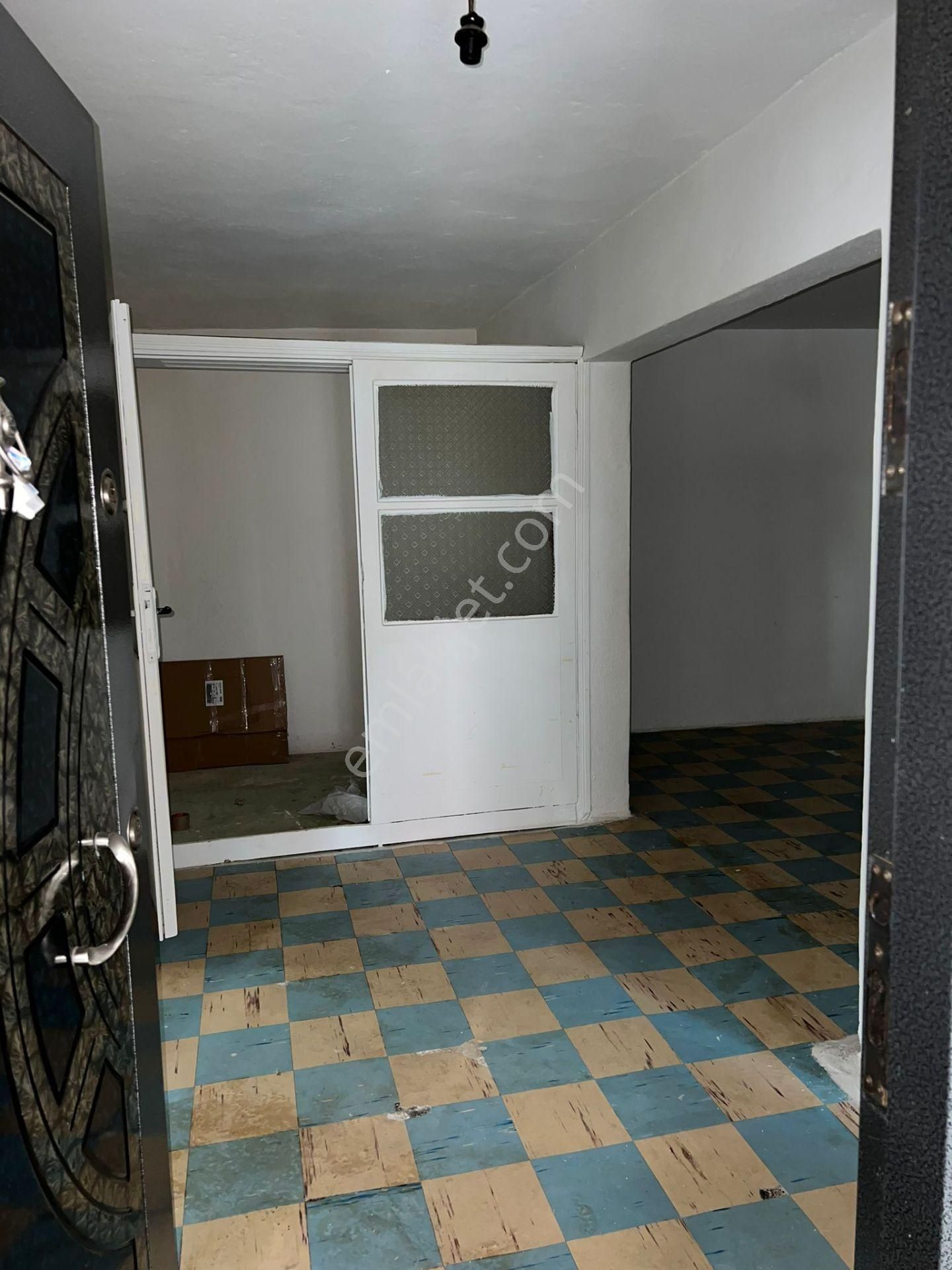 Bursa Yıldırım 152evler-mh,de Metroya Yakın Kiralık 3+1 Daire - Görsel 21