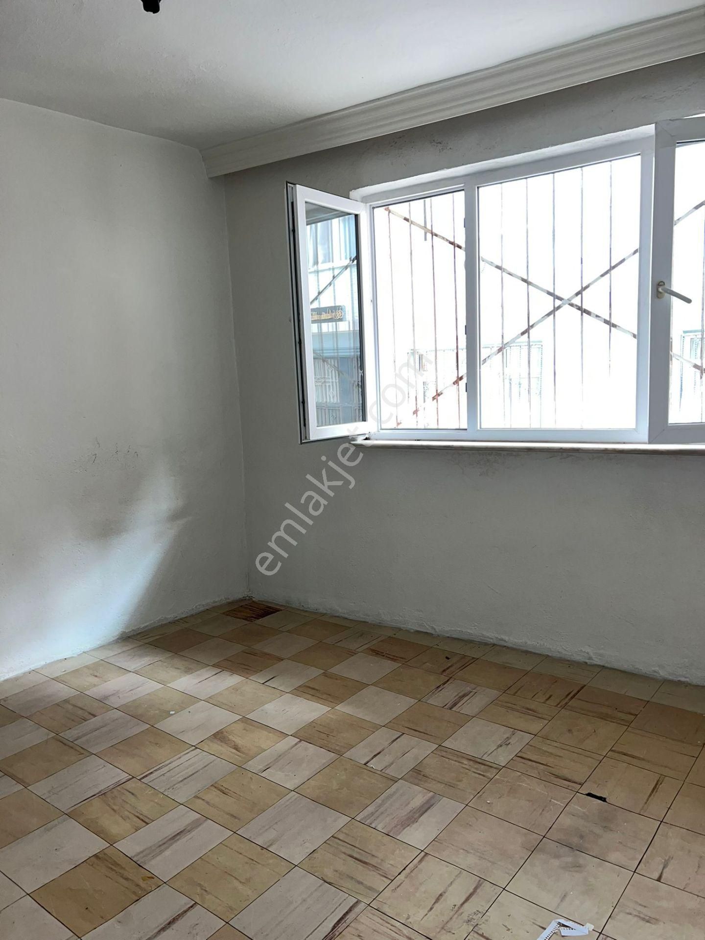 Bursa Yıldırım 152evler-mh,de Metroya Yakın Kiralık 3+1 Daire - Görsel 6