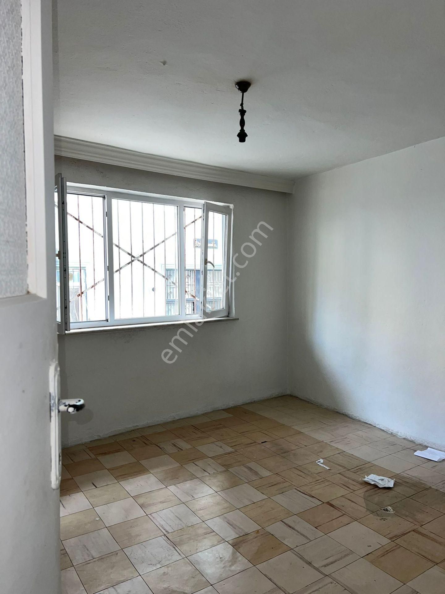 Bursa Yıldırım 152evler-mh,de Metroya Yakın Kiralık 3+1 Daire - Görsel 15