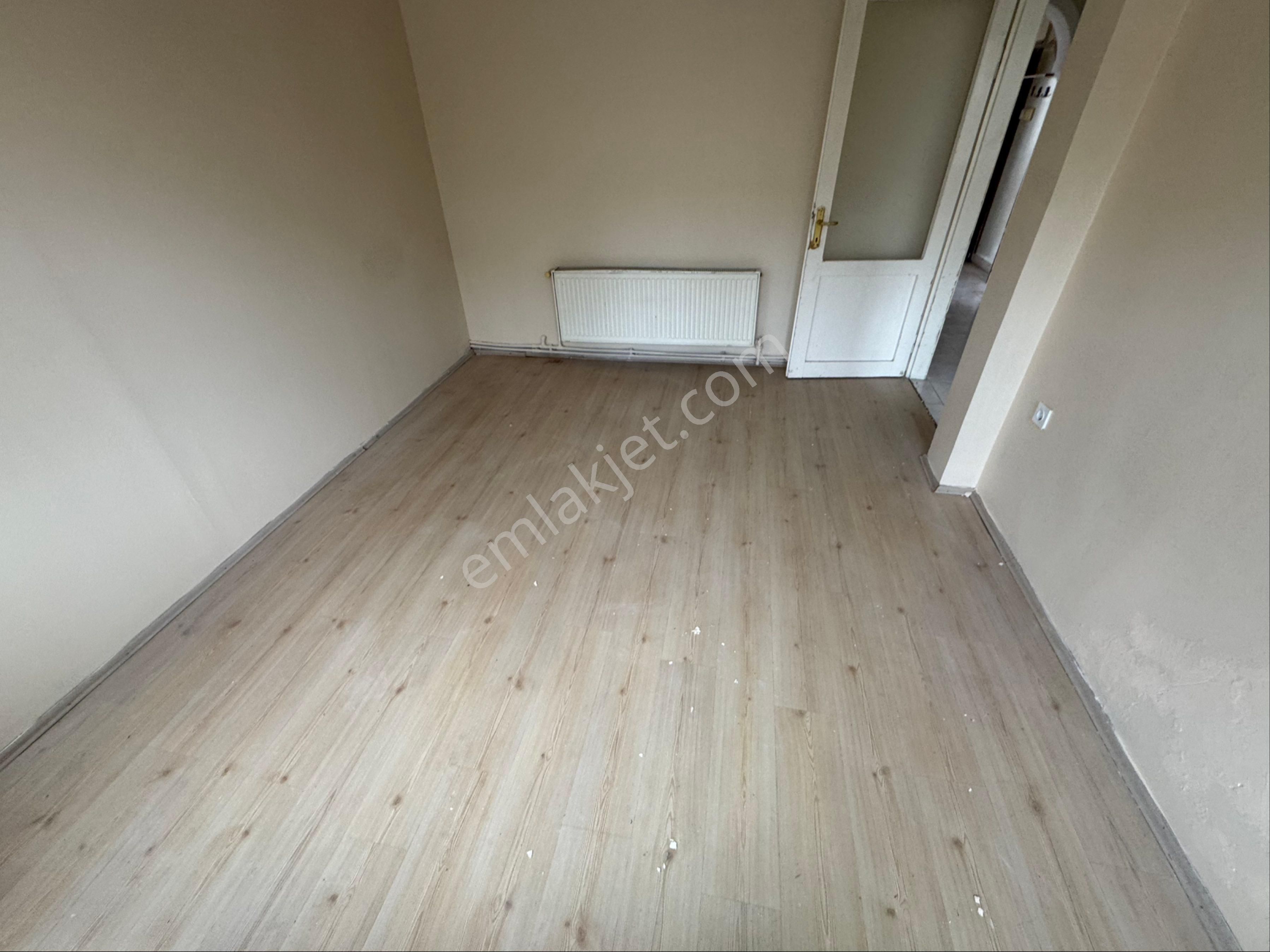 Tekirdağ Süleymanpaşa Zafer Mahallesi Muratlı Caddesi Satılık 2+1 Daire - Görsel 22