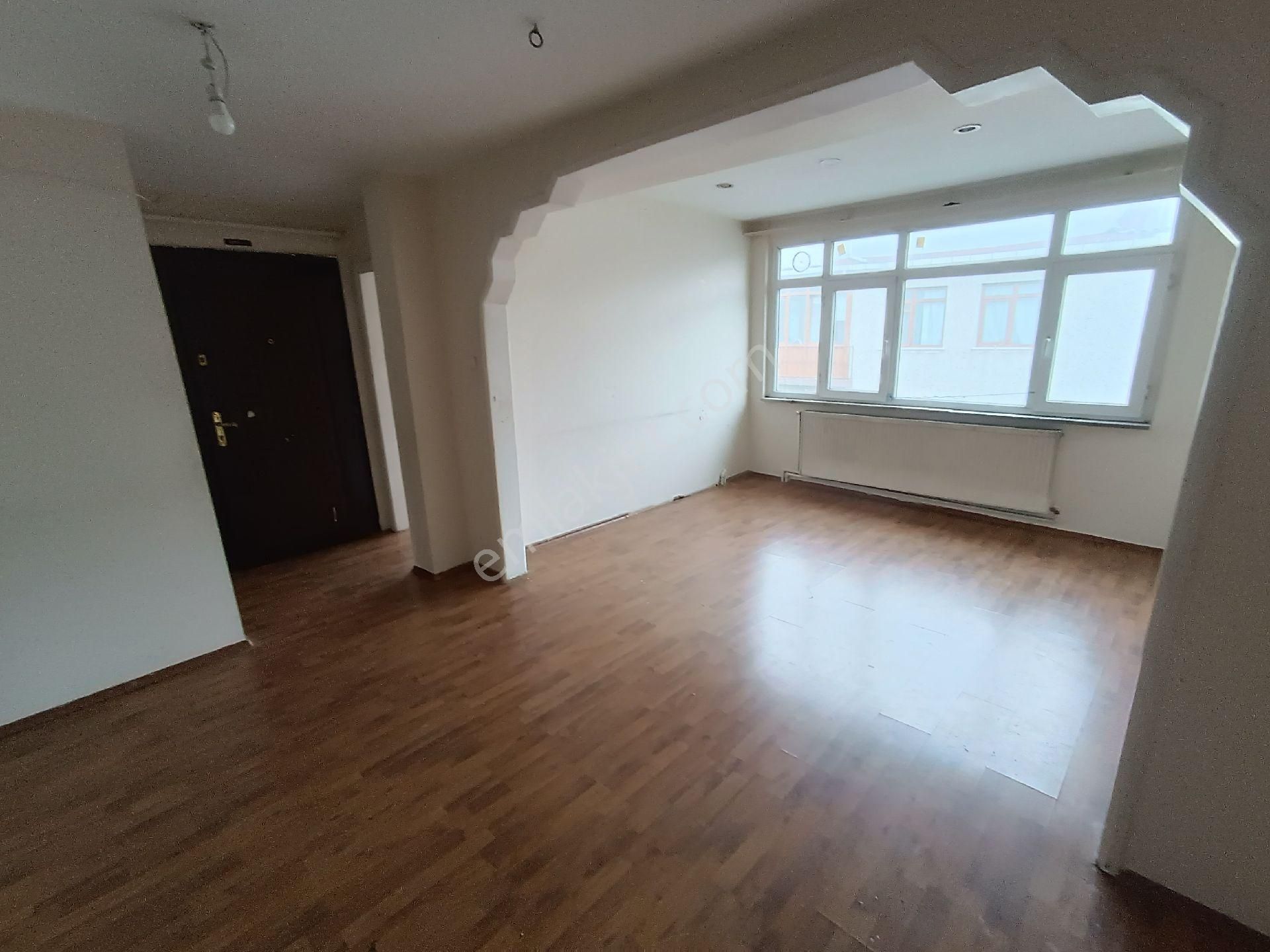 Fatih/beyceğizfırın Sok.