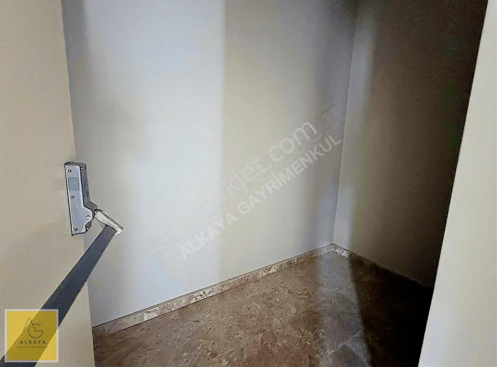 Alkaya'dan Feneryolu'nda Satılık 120m²net Sıfır Daire Ara Katta - Görsel 17