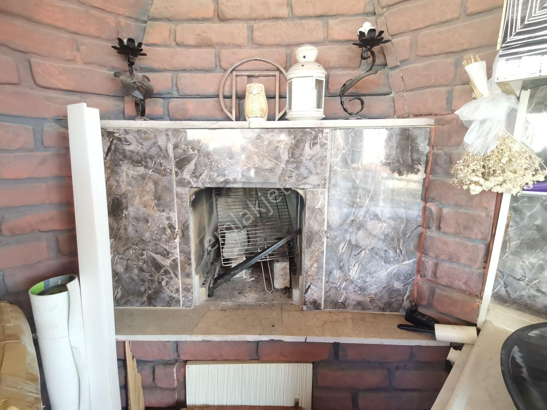 Mamak Şirintepe Asansörlü Acil Satılık 4+1 Dubleks Daire - Görsel 33