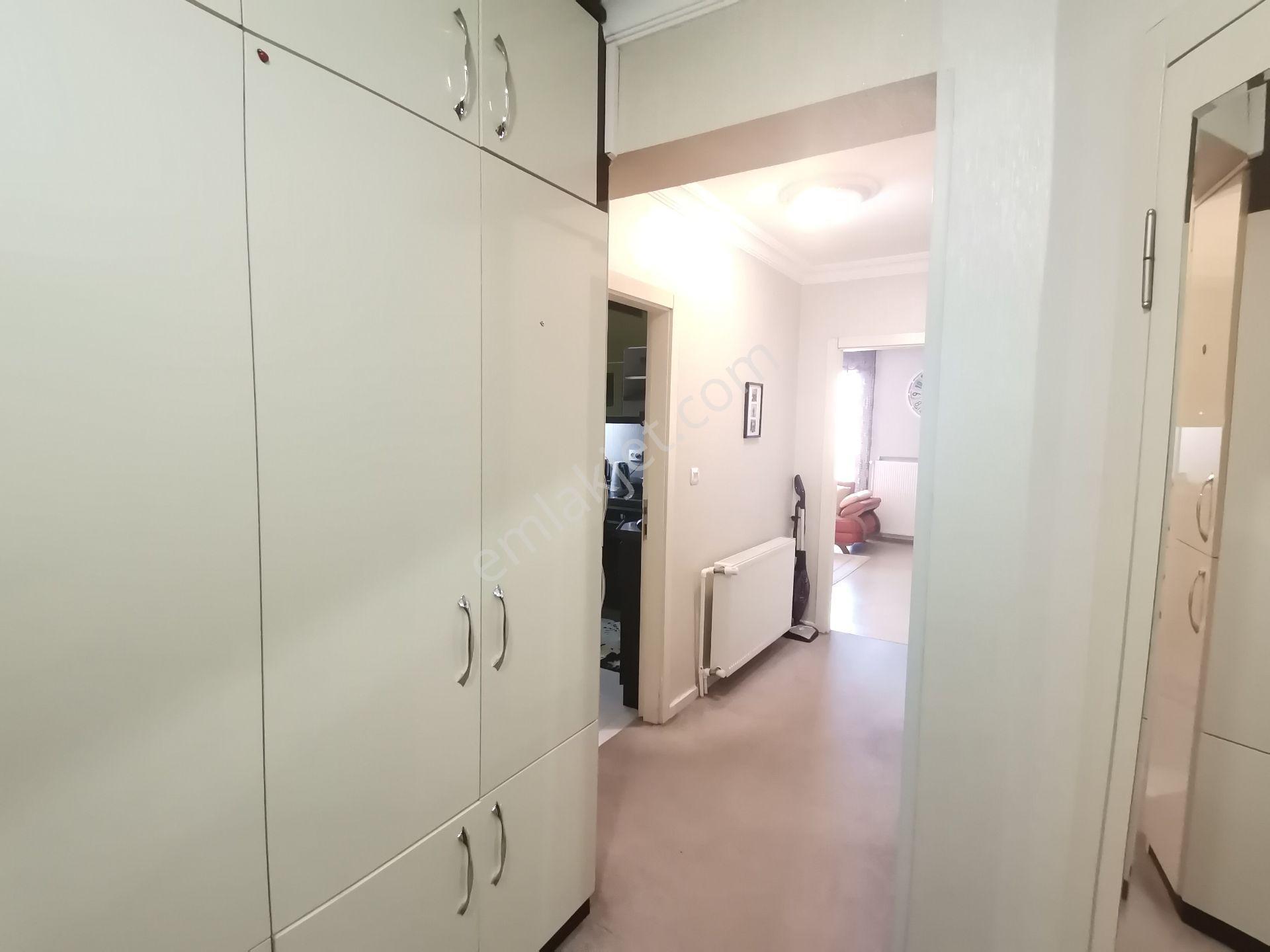 Mamak Şirintepe Asansörlü Acil Satılık 4+1 Dubleks Daire - Görsel 7