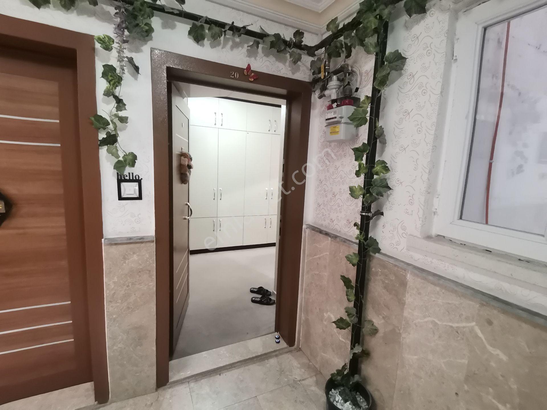 Mamak Şirintepe Asansörlü Acil Satılık 4+1 Dubleks Daire - Görsel 2