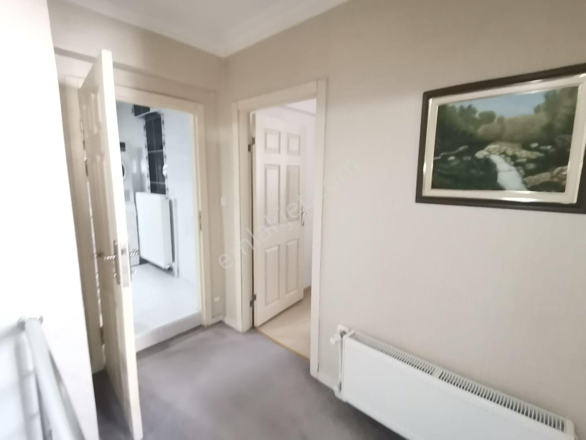 Mamak Şirintepe Asansörlü Acil Satılık 4+1 Dubleks Daire - Görsel 25
