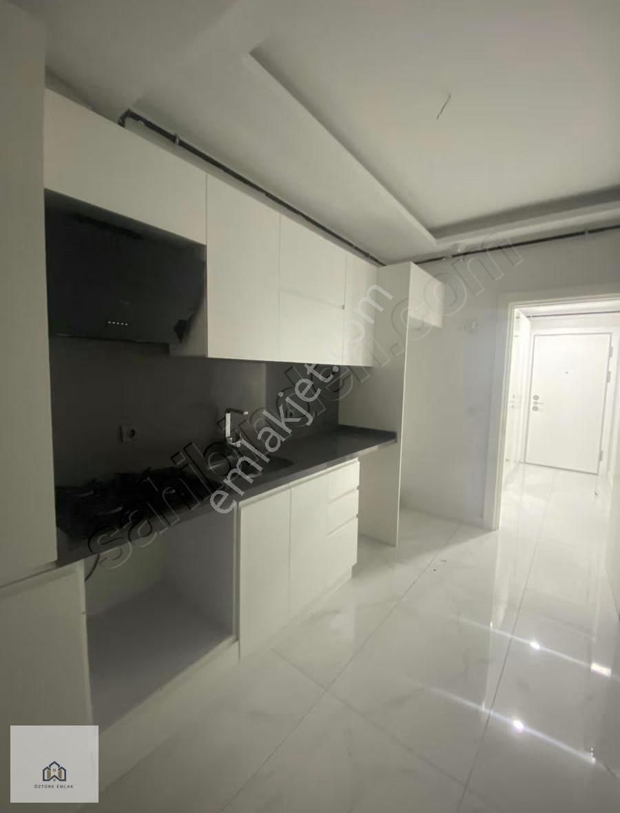 Demir Garden Sitesinde 2+1 Kiralık Daire - Görsel 2