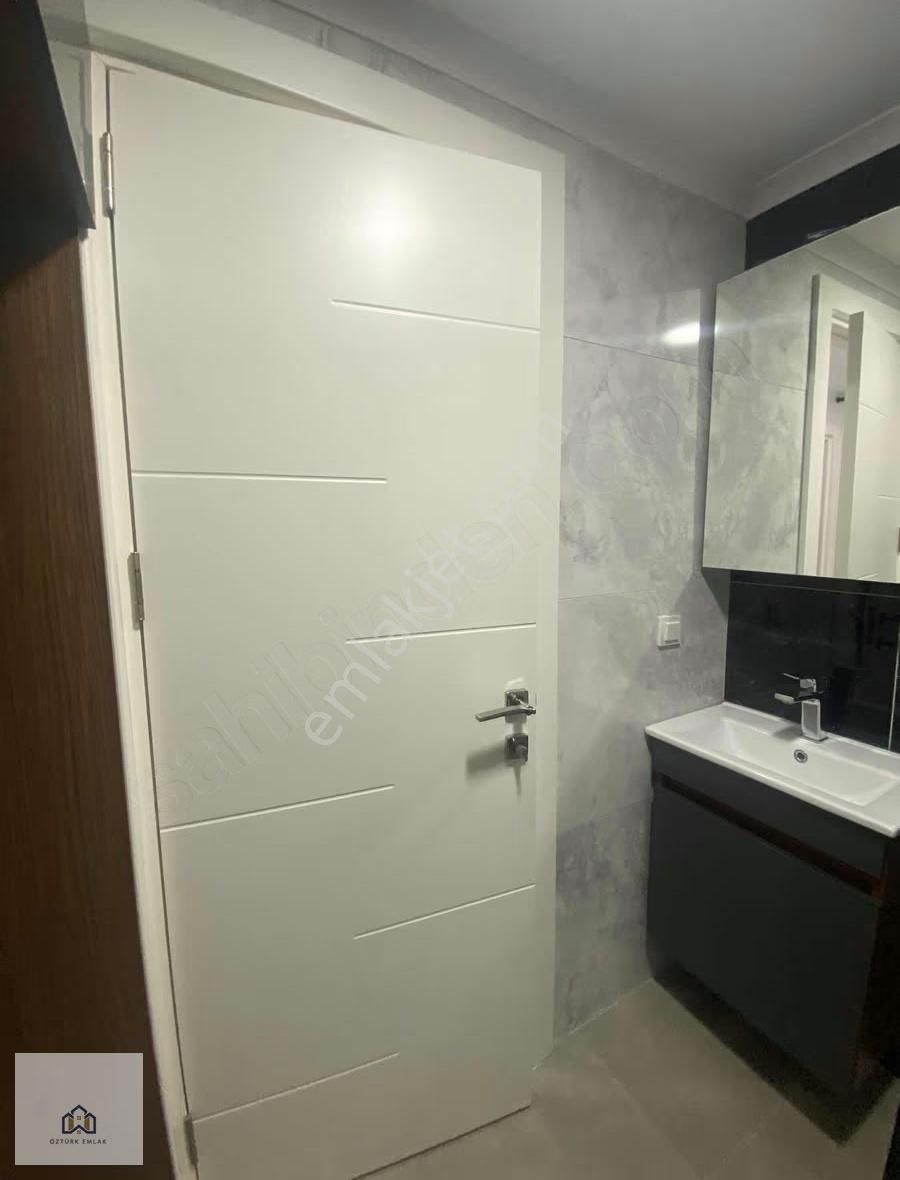 Demir Garden Sitesinde 2+1 Kiralık Daire - Görsel 9