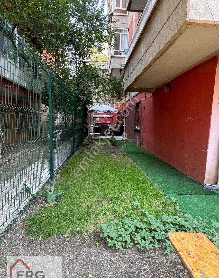 Çankaya Esatta Başcavuş Sok Yapılı Lüks Ters Dubleks Satılık 6+2 - Görsel 28