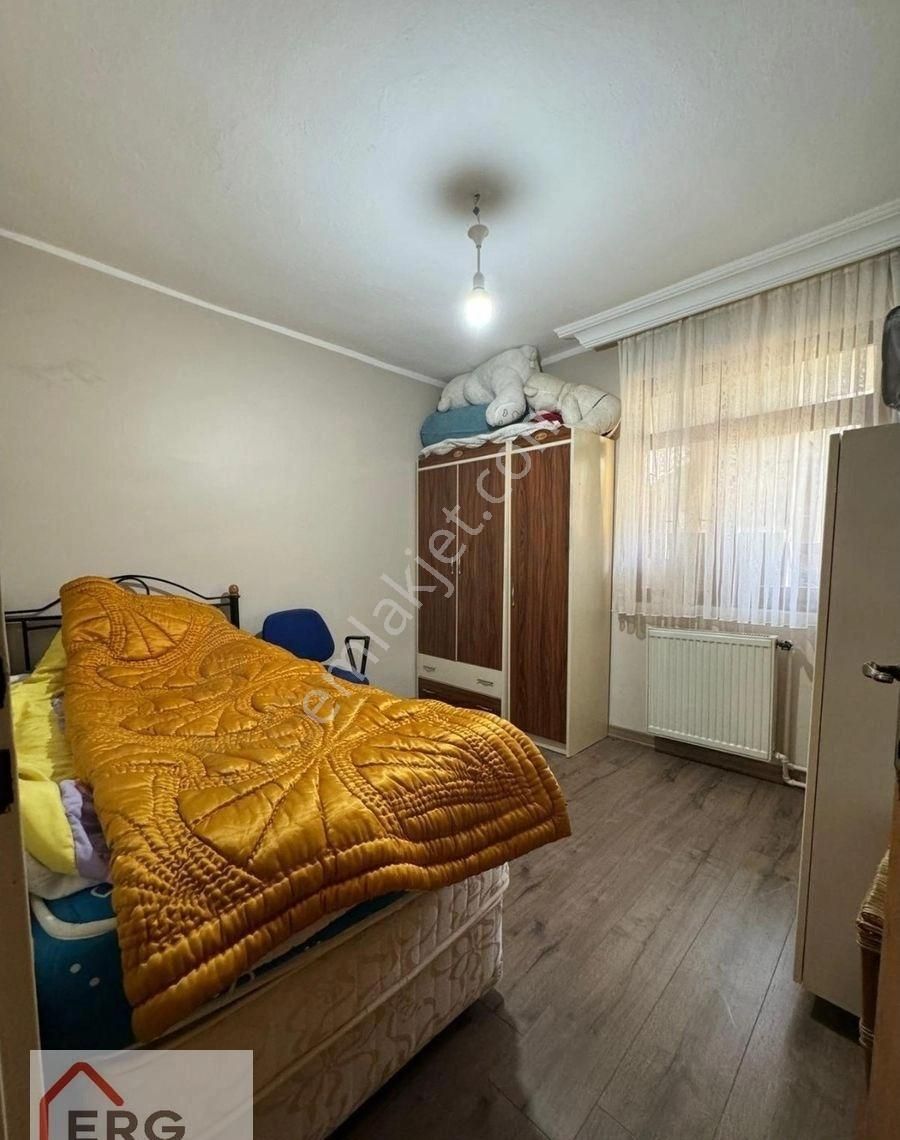 Çankaya Esatta Başcavuş Sok Yapılı Lüks Ters Dubleks Satılık 6+2 - Görsel 15