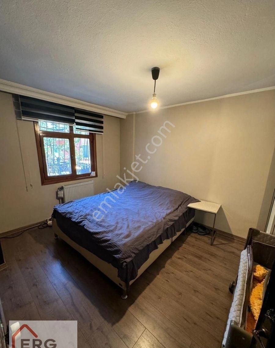 Çankaya Esatta Başcavuş Sok Yapılı Lüks Ters Dubleks Satılık 6+2 - Görsel 13