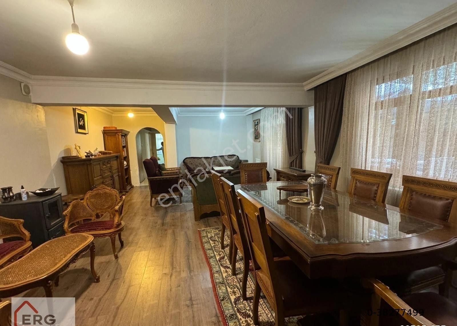 Çankaya Esatta Başcavuş Sok Yapılı Lüks Ters Dubleks Satılık 6+2 - Görsel 20