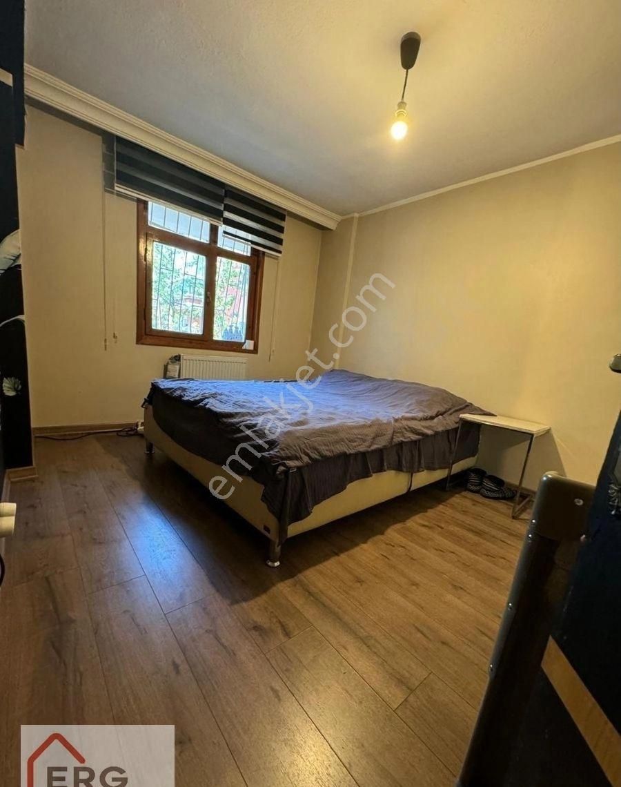 Çankaya Esatta Başcavuş Sok Yapılı Lüks Ters Dubleks Satılık 6+2 - Görsel 18