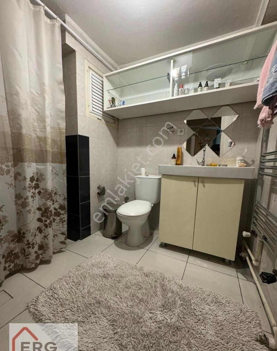 Çankaya Esatta Başcavuş Sok Yapılı Lüks Ters Dubleks Satılık 6+2 - Görsel 14