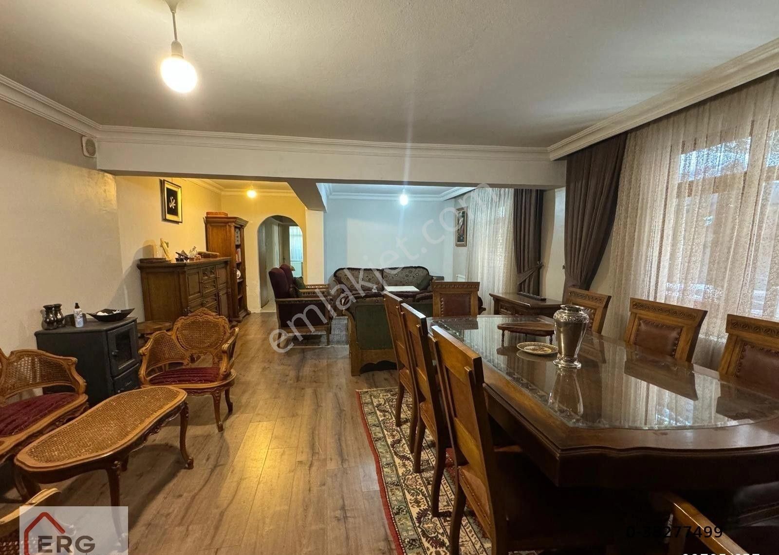 Çankaya Esatta Başcavuş Sok Yapılı Lüks Ters Dubleks Satılık 6+2 - Görsel 17