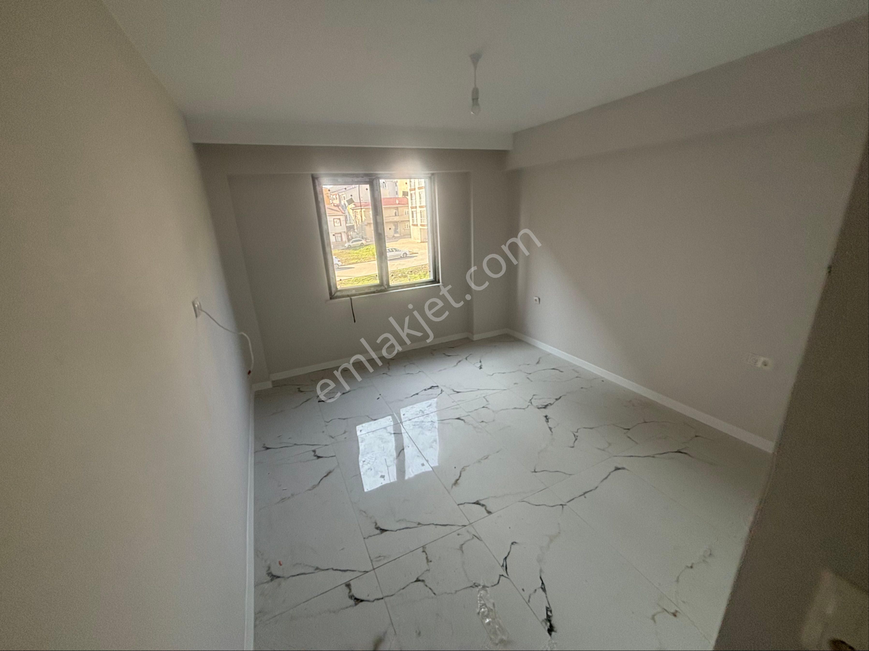 Tekirdağ Süleymanpaşa Çınarlı Mahallesi Satılık 2+1 Daire Sıfır - Görsel 22