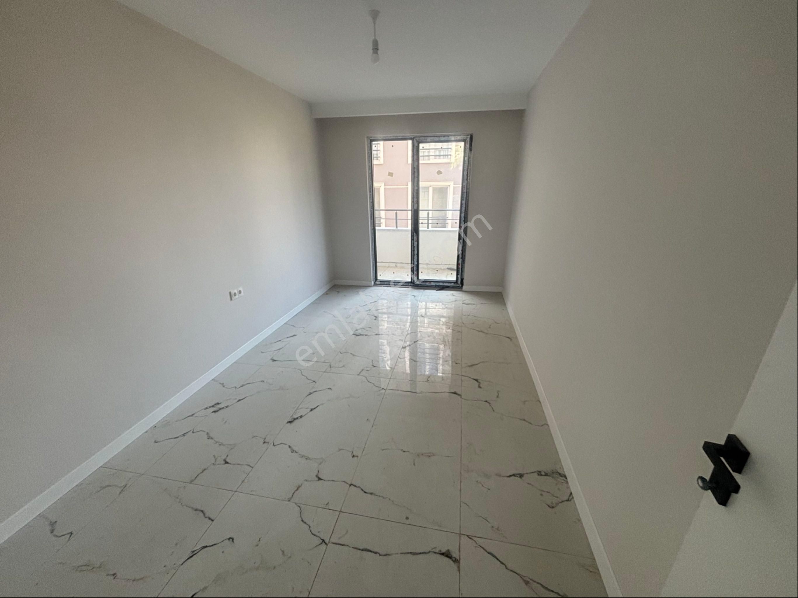 Tekirdağ Süleymanpaşa Çınarlı Mahallesi Satılık 2+1 Daire Sıfır - Görsel 17