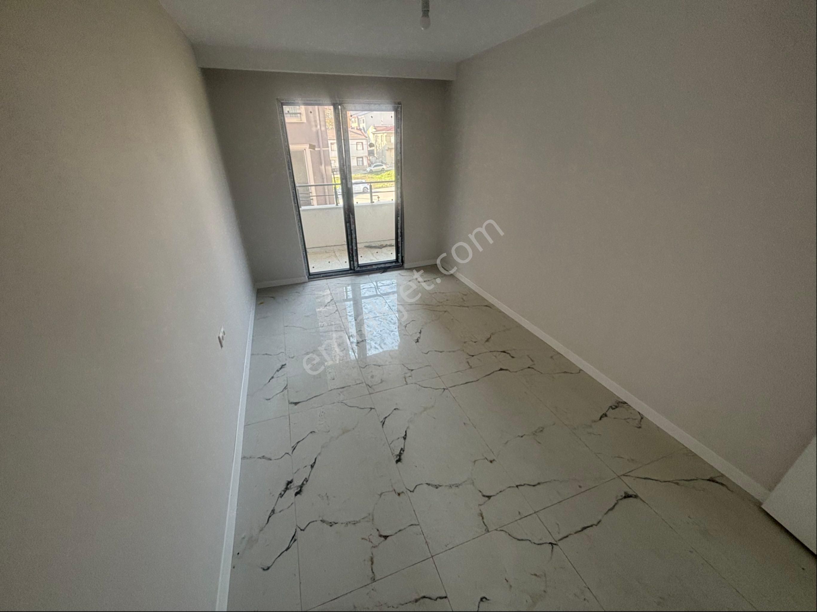 Tekirdağ Süleymanpaşa Çınarlı Mahallesi Satılık 2+1 Daire Sıfır - Görsel 18