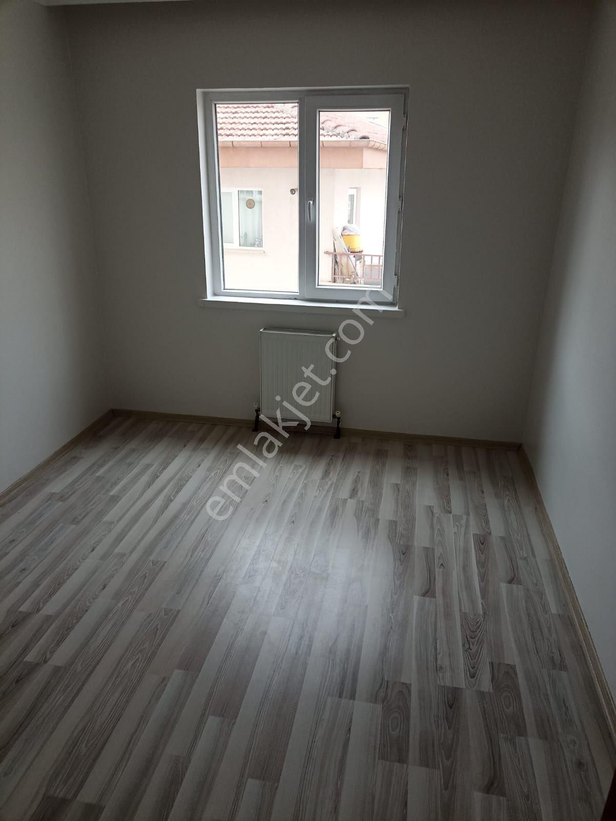 Şehitkubilay Da Kiralık 3+1 1. Kat Da Çarşı Yakını Daire - Görsel 8