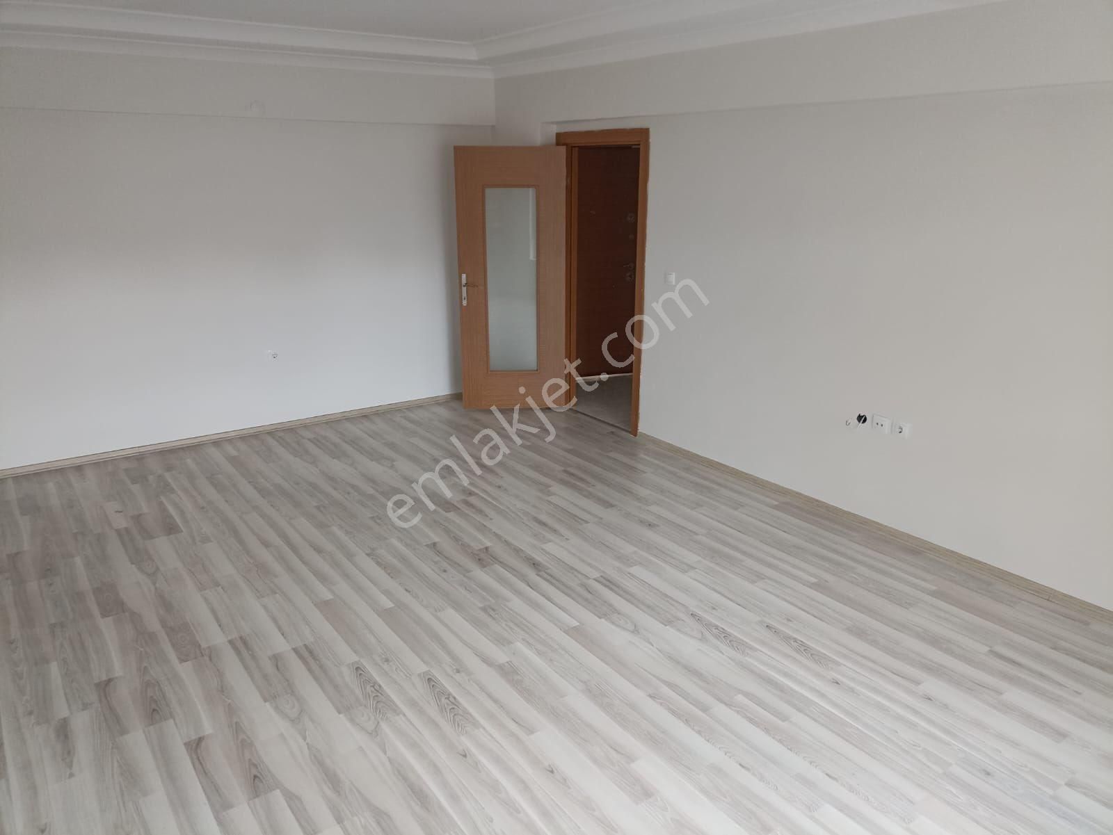 Şehitkubilay Da Kiralık 3+1 1. Kat Da Çarşı Yakını Daire - Görsel 5