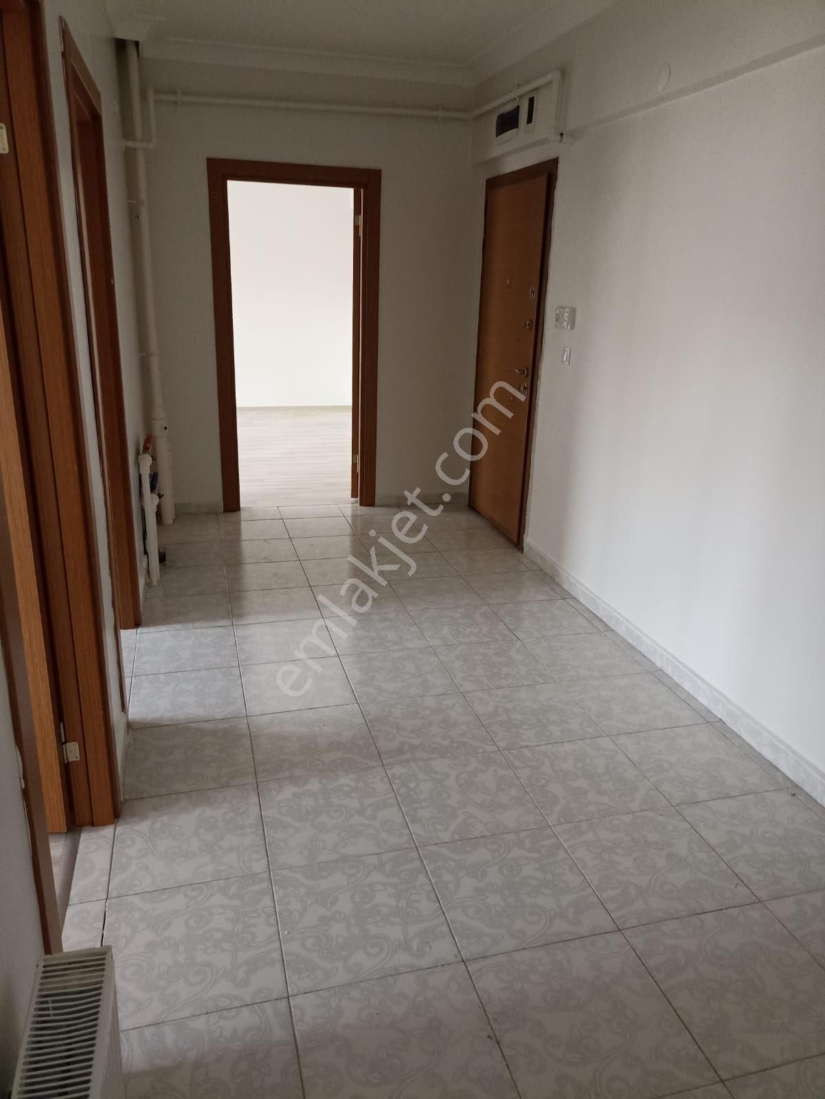 Şehitkubilay Da Kiralık 3+1 1. Kat Da Çarşı Yakını Daire - Görsel 10