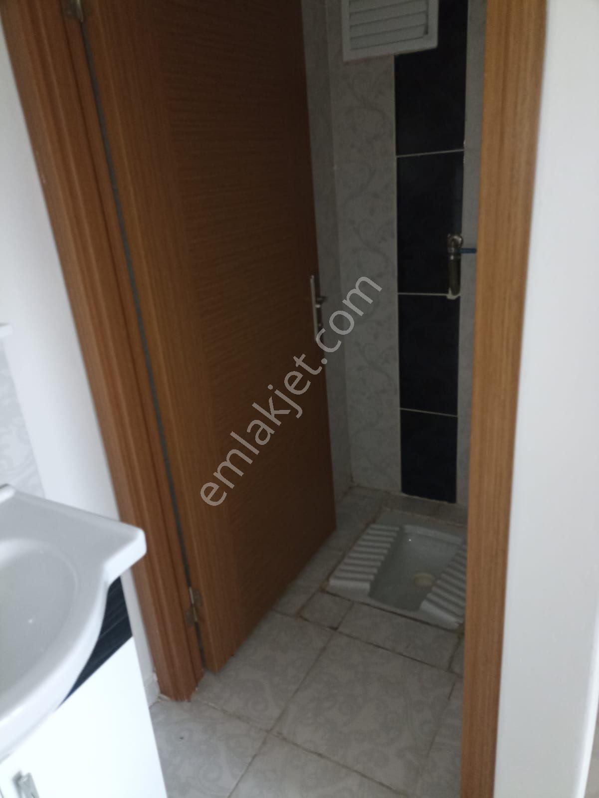 Şehitkubilay Da Kiralık 3+1 1. Kat Da Çarşı Yakını Daire - Görsel 19