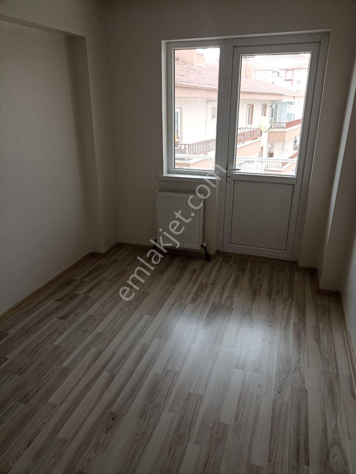 Şehitkubilay Da Kiralık 3+1 1. Kat Da Çarşı Yakını Daire - Görsel 7