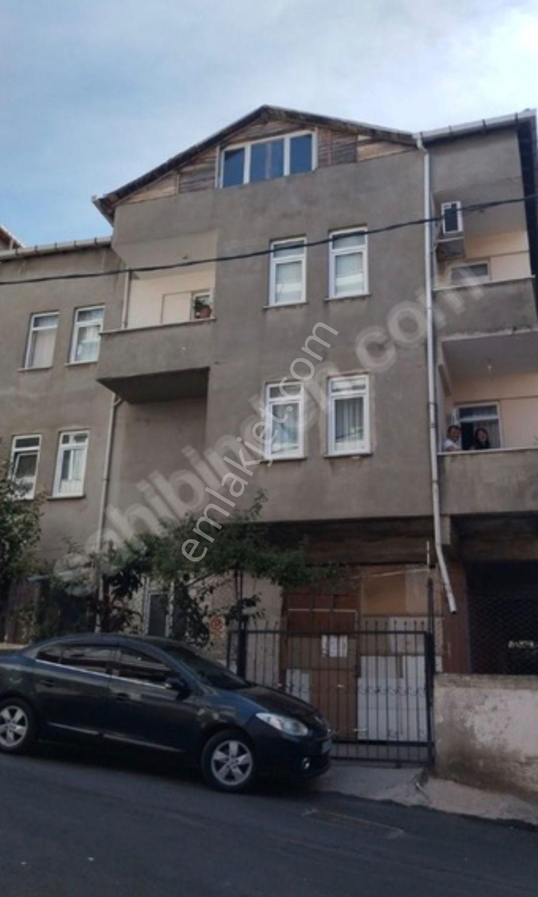 Sahibinden Komple Satılık Bina - Görsel 2