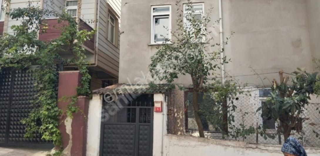 Sahibinden Komple Satılık Bina - Görsel 4