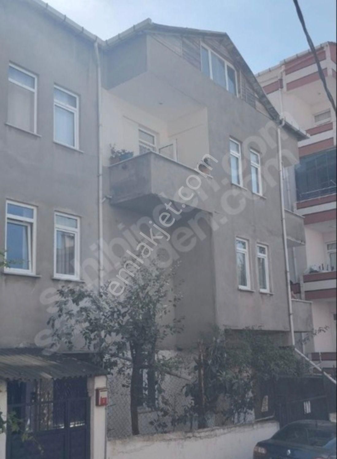 Sahibinden Komple Satılık Bina - Görsel 3