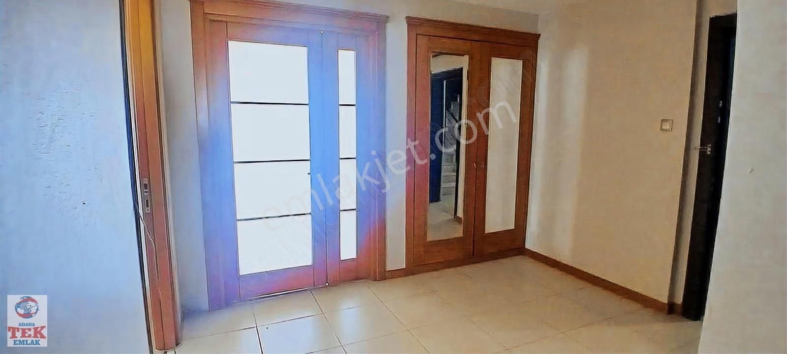 Belediye Evleri Mah. Havuzlu Site İçinde Geniş 4+1 Kiralık Daire - Görsel 2
