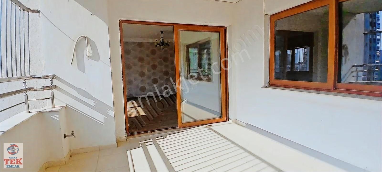 Belediye Evleri Mah. Havuzlu Site İçinde Geniş 4+1 Kiralık Daire - Görsel 10